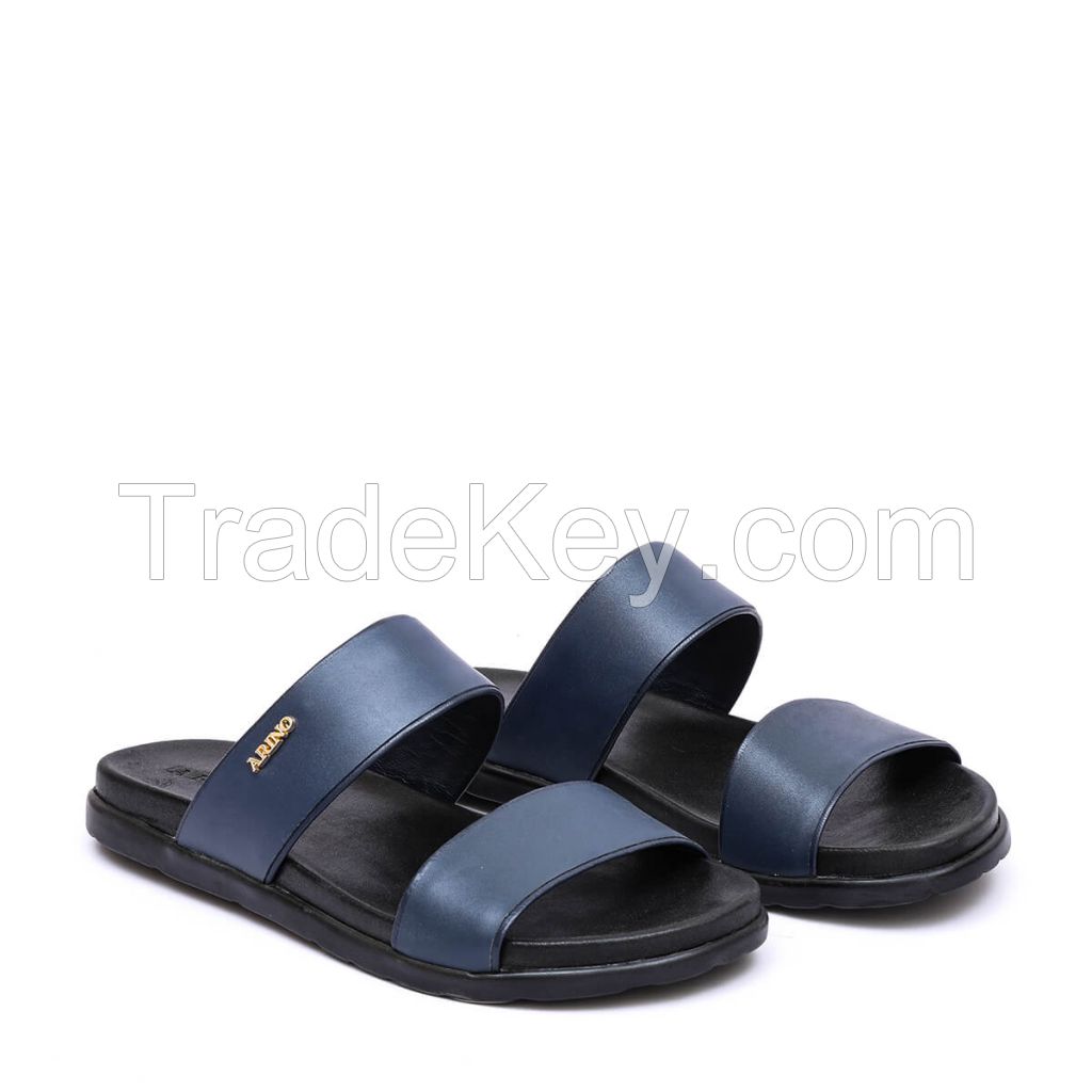 Men Sandals