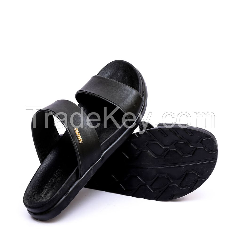 Men Sandals