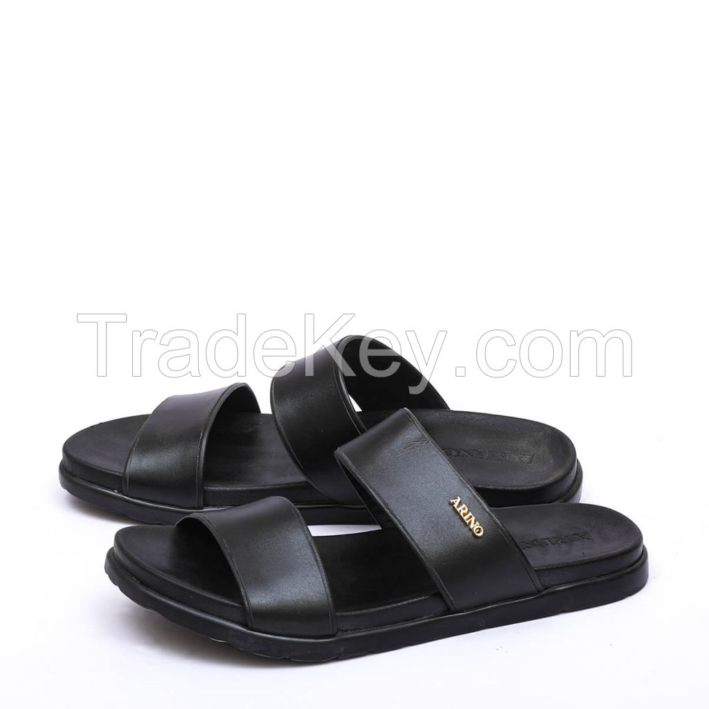 Men Sandals