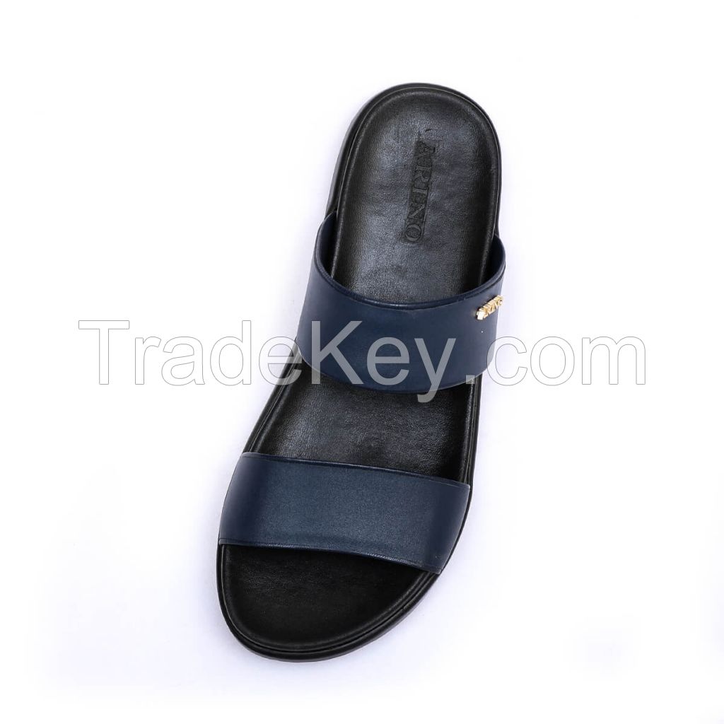 Men Sandals