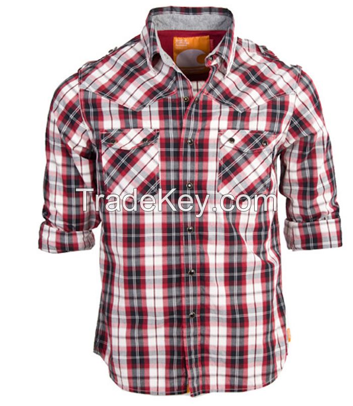 Mens Shirts