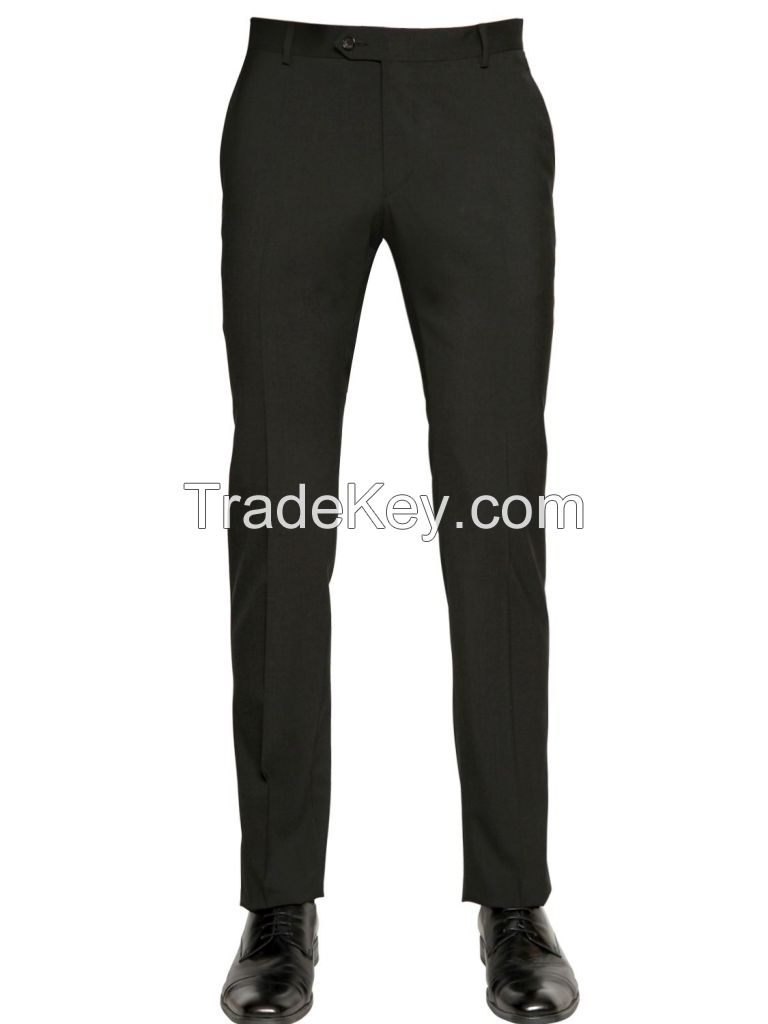 Mens formal Stylish Trousers