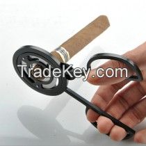 Scissors Cigar Cutter