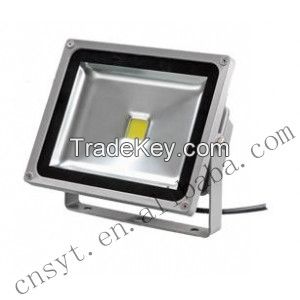 LED Flood Light for Sports Lighting