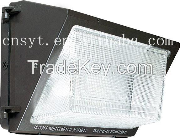 2014 new products on china market 5 year warranty 30w 40w 60w led wall