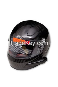 2014 hot selling full face helmet SNELL SA2010 standard