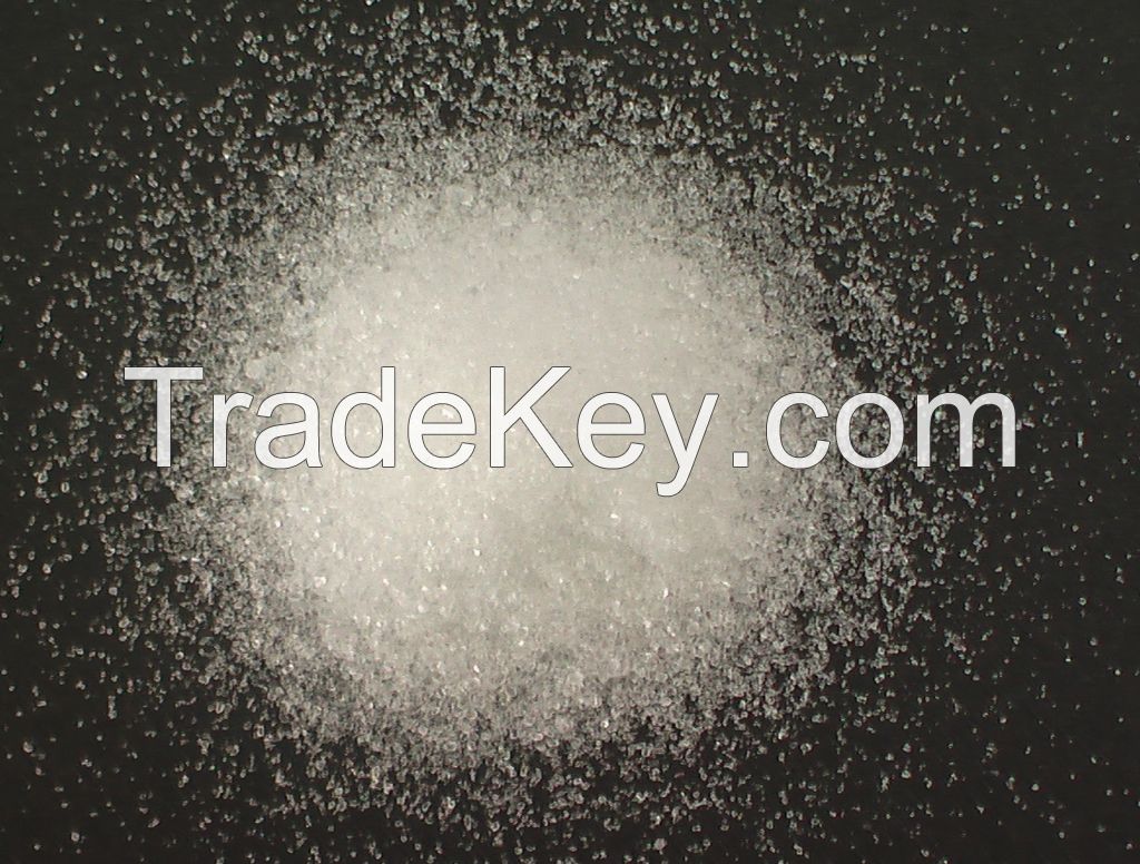 diammonium phosphate