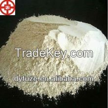 ceramsite sand