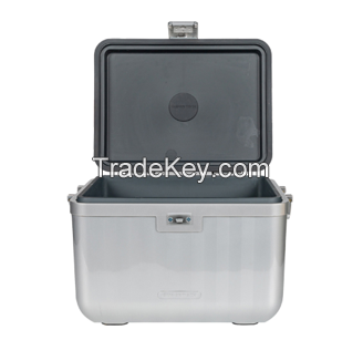 26L Plastic Insulated Box