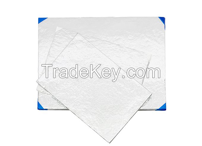 Advanced Fiberglass Insulation Board with 3m Tape