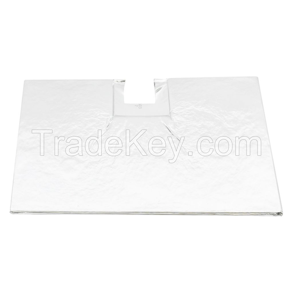 Fiberglass-Based Insulation Board for Cold Room