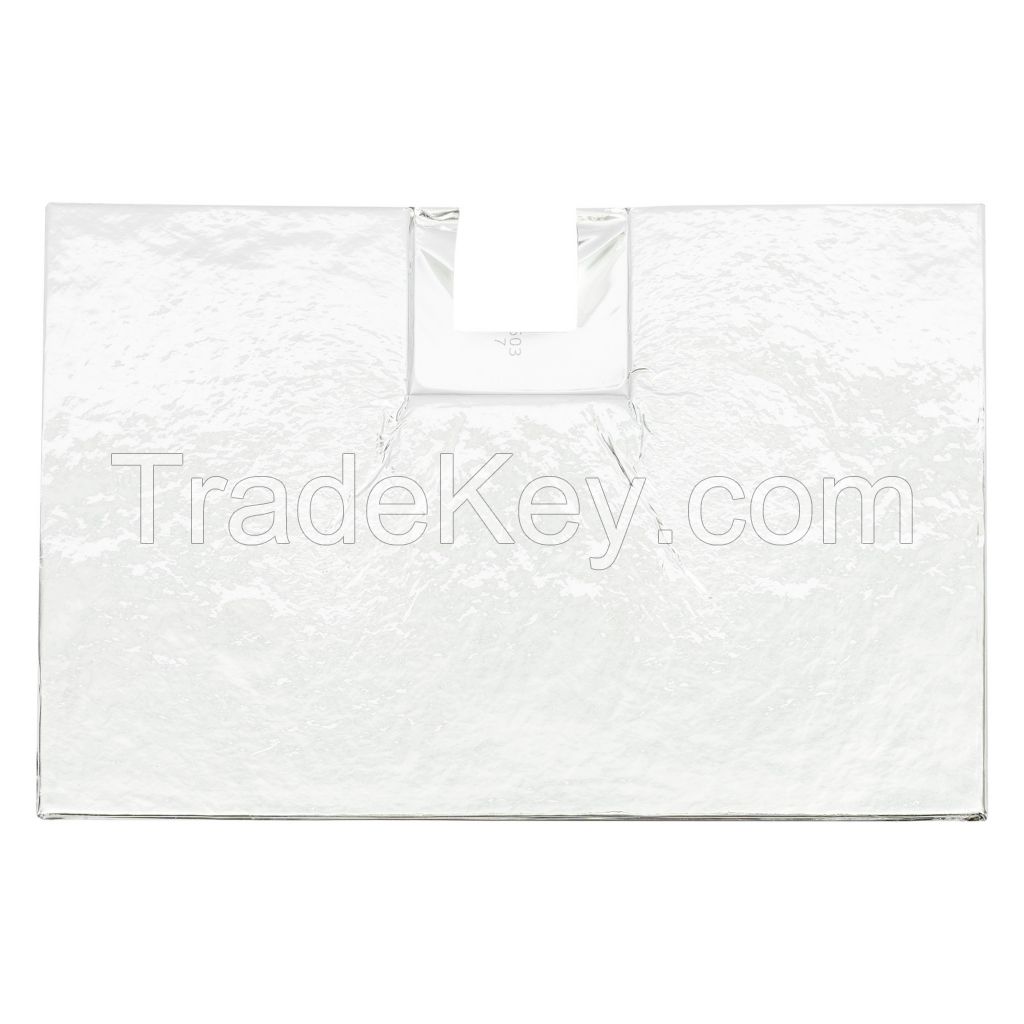 Vacuum Insulated Panels (VIP) for Vaccines Cooler Boxes