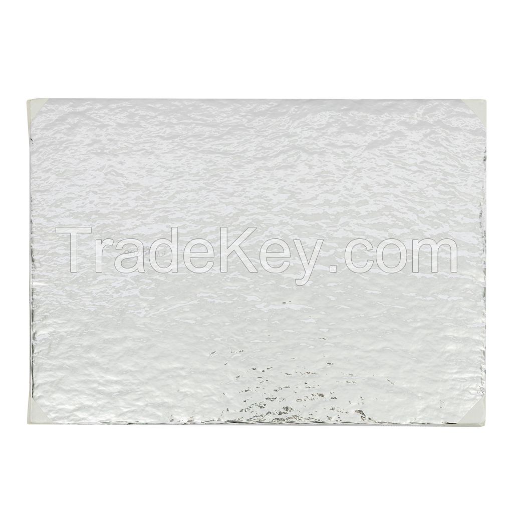 vacuum Thermal Insulation Board for Sale