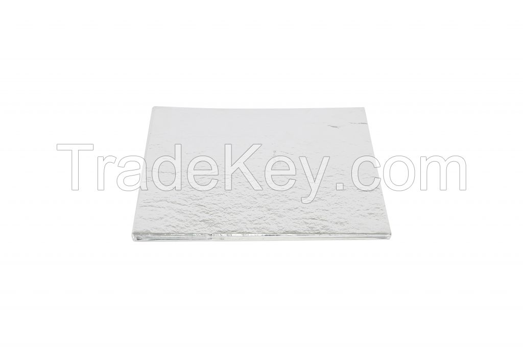 Energy-Saving Thermal Insulation Panel-Vacuum Insulation Panel for Refrigerator Freezer Cooler Box Appliances