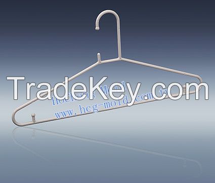 clothes hanger