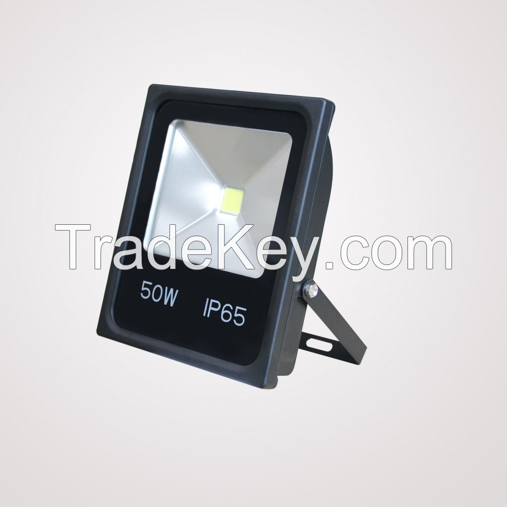 led flood lights