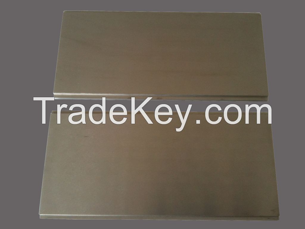 tantalum sheet, tantalum target etc