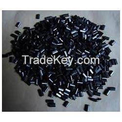 High Density Polyethylene Granules