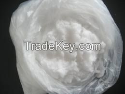 Zinc Sulphate Heptahydrate