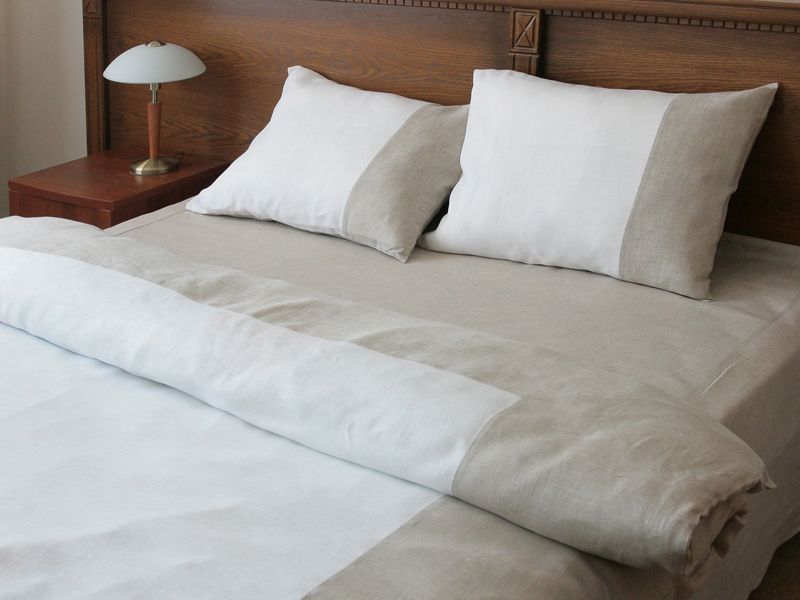 Bed Linen