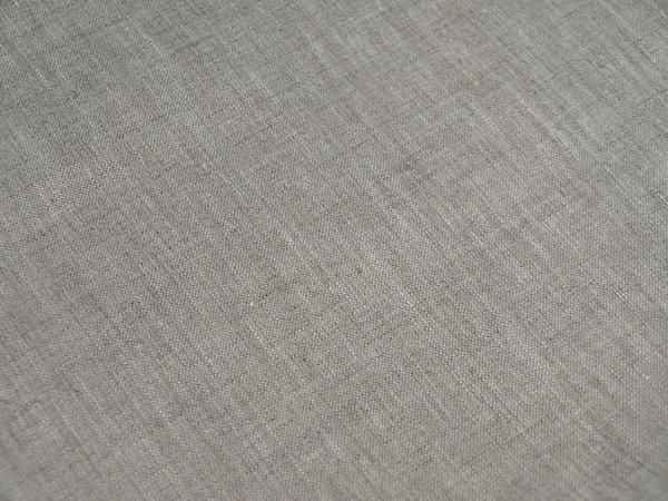 linen fabric