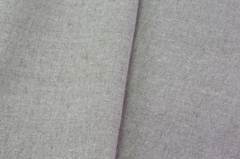 linen fabric