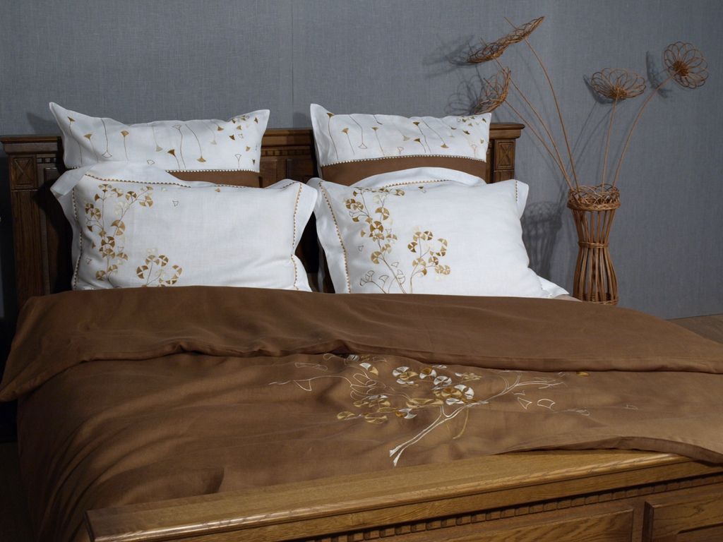 Bed Linen