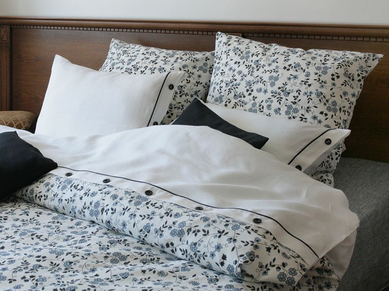 Bed Linen