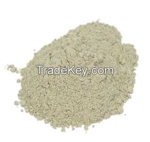 Calcium Bentonite Lump