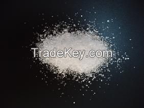 Food sweetener Sodium saccharin for food and beverage