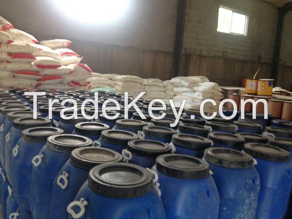 glue for gypsum board