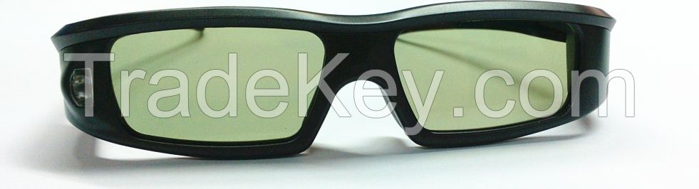 Estar 3D glasses ESG601 DLP LINK for all DLP link projector