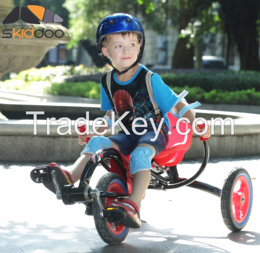 balance bike