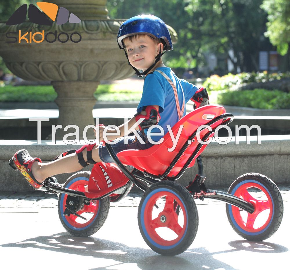 balance bike