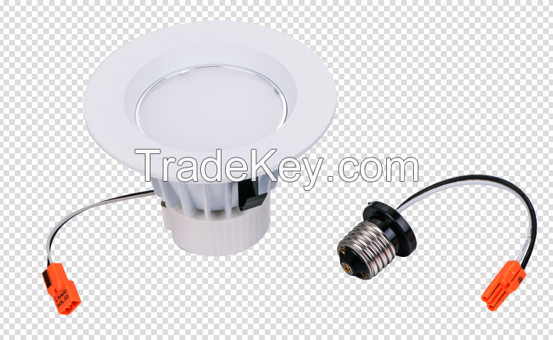 Low price 10W led down light