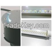 Led Lamp SMD3528