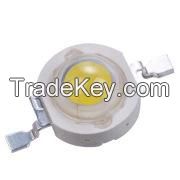 1W/3W HIGH-POWER LED ,