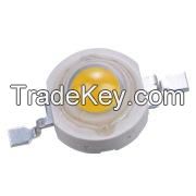 1W/3W HIGH-POWER LED ,