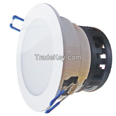 LED Down Light