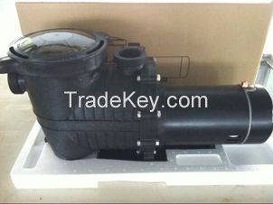 J15001 2H.P 115/230V 60Hertz 15/7.5Amps 88GPM Flow Rate Dimension&quot;L&quot;33