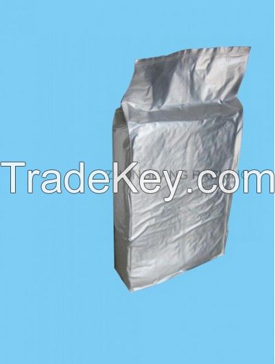 Antistatic Bags