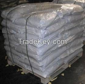 Carboxy Methylated Cellulose(CMC) 