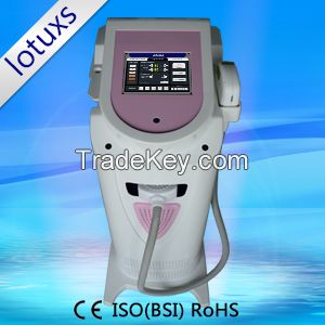 Laser Hair Removal Machine