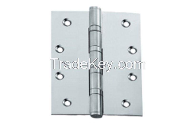 HB202  Door hinge