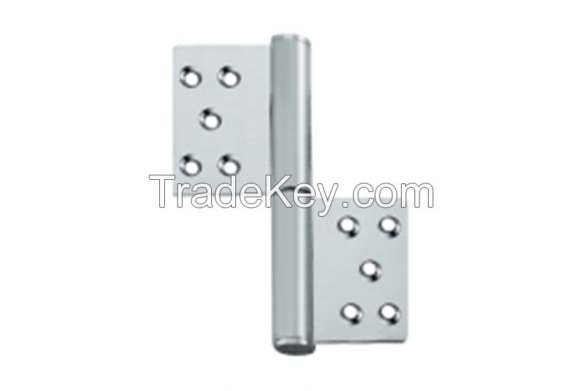 HB203 Wooden Door hinge