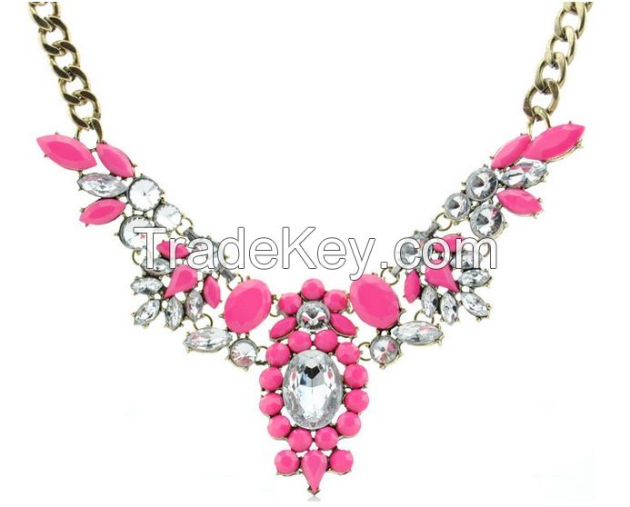 Necklace For Women