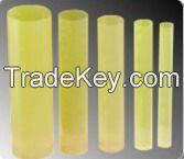 PU rod, Polyurethane rod