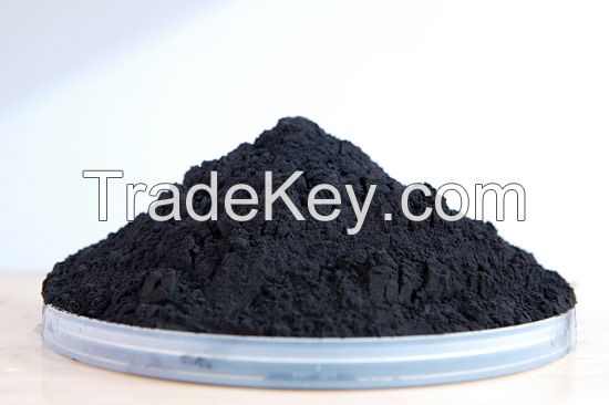 Cobalt Oxide