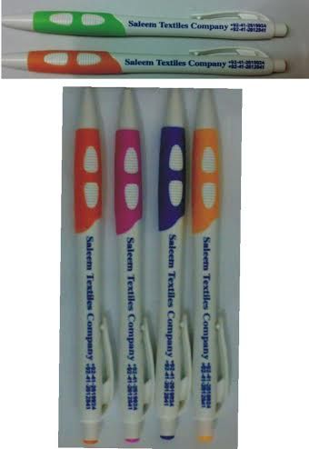 Printed Promotional ballpen