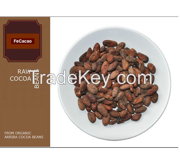 COCOA NIB'S